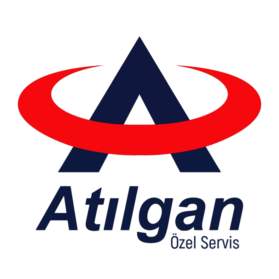 Referans logosu