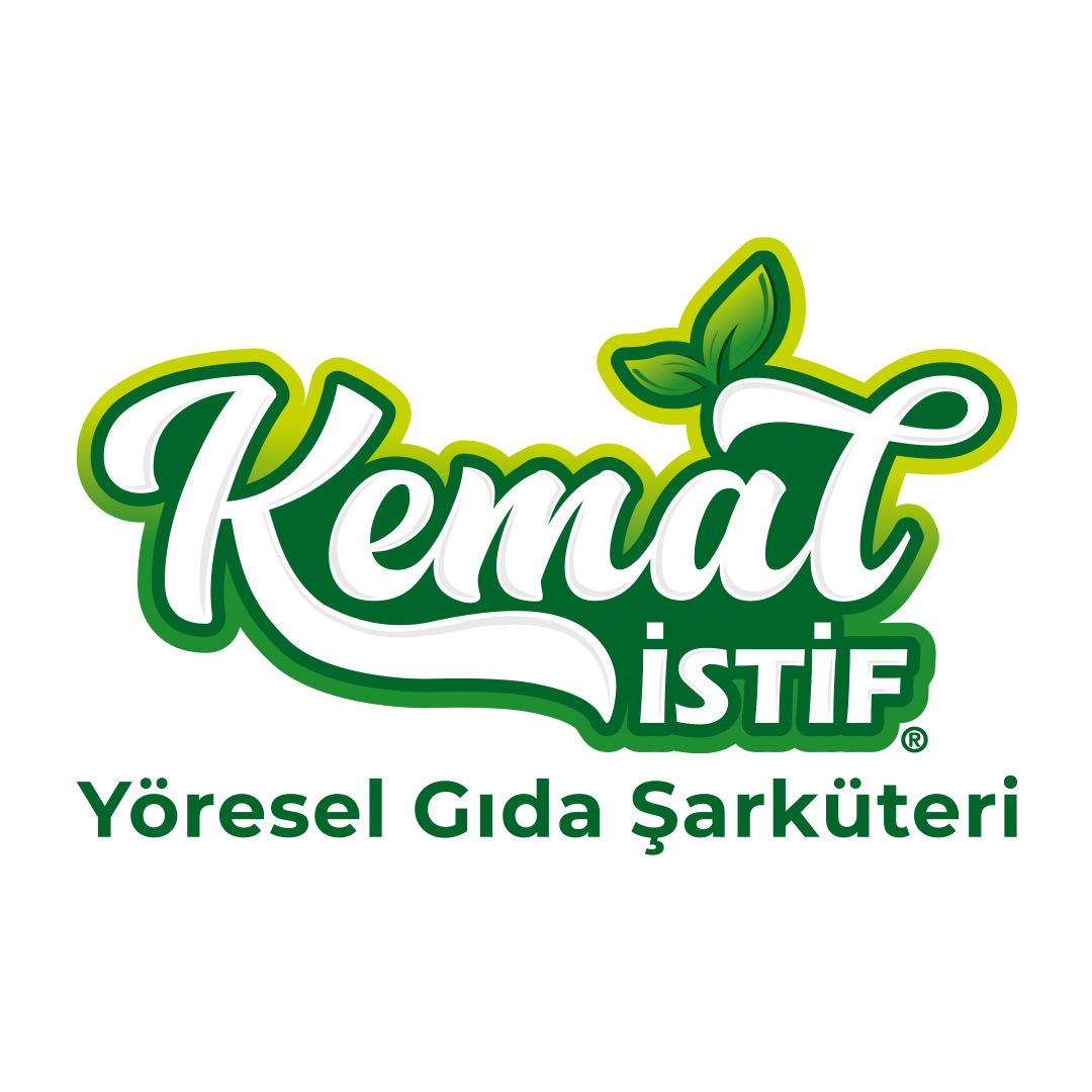Referans logosu