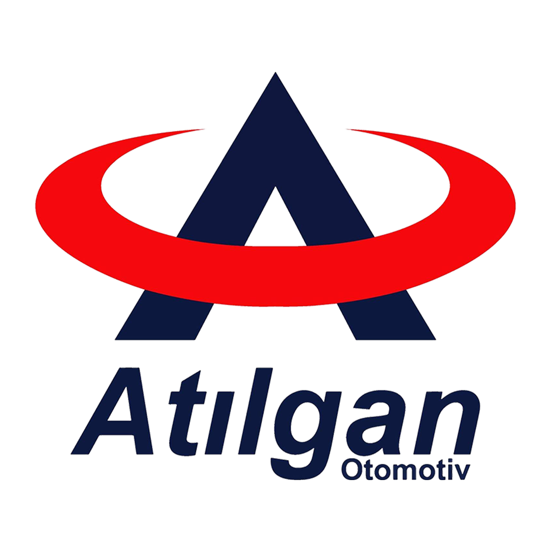 Referans logosu