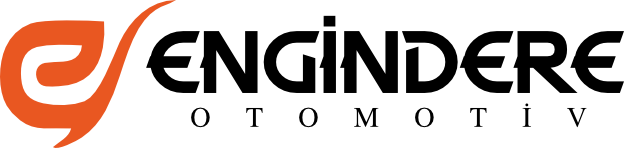 Referans logosu